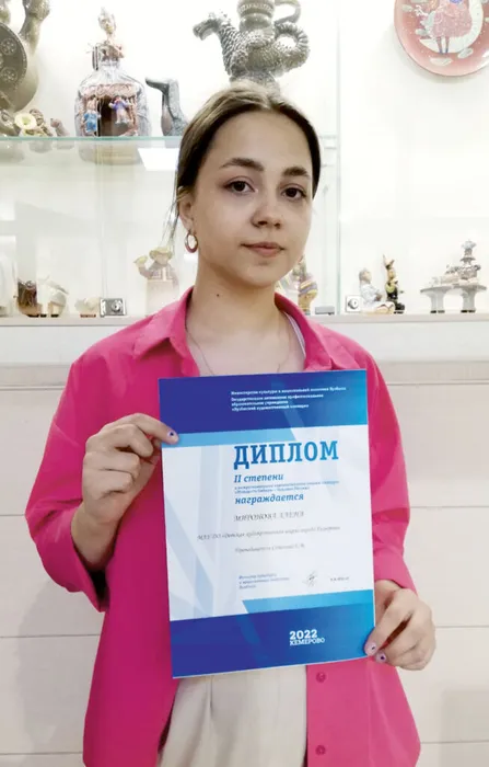 ДХШ г. Кемерово Лауреаты межрегионального конкурса Молодость Сибири _ будущее России (1).jpg