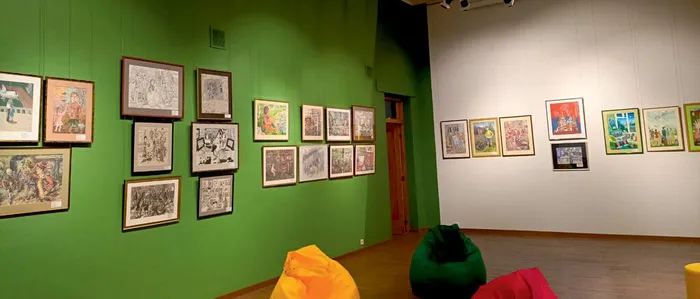 3.2