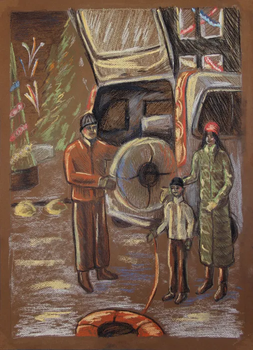 6