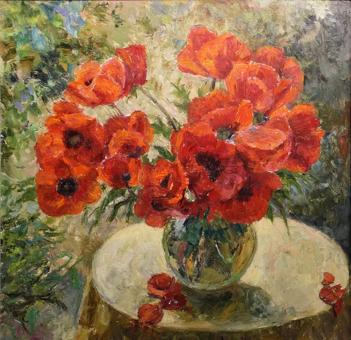 Тарнавская Августа Анатольевна Маки.jpg