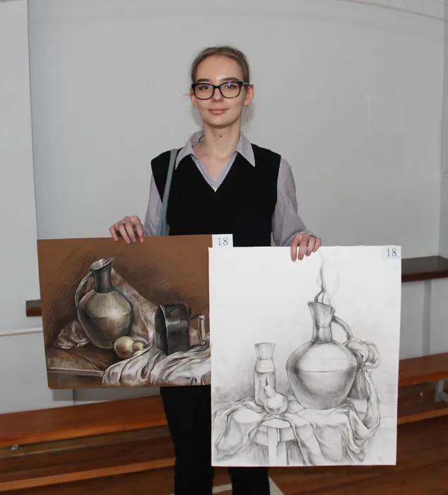 14