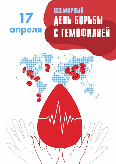 Ришина Милана преп. Соловьева