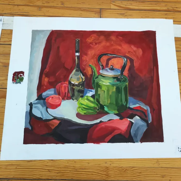 6.1