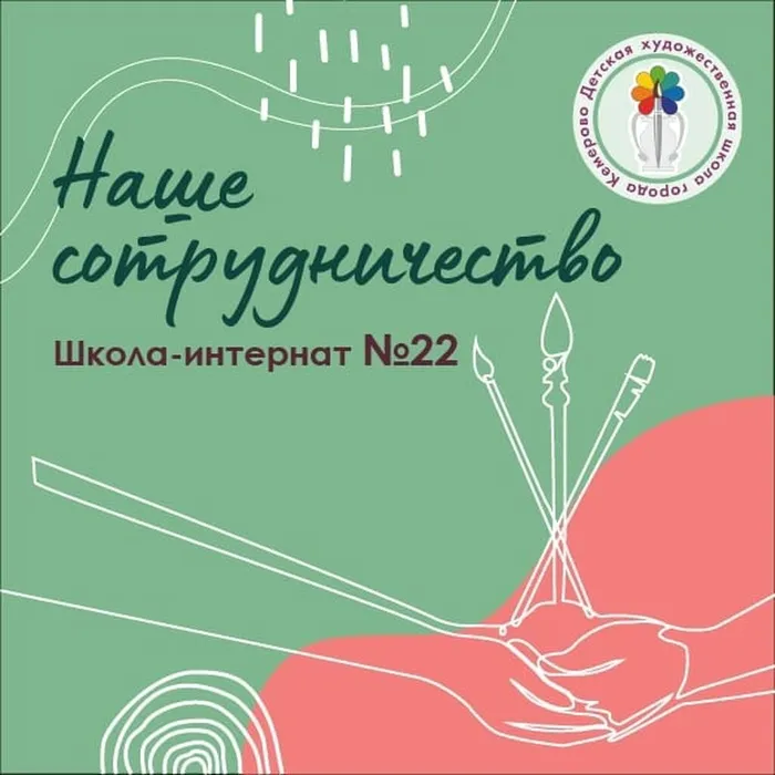 1.1