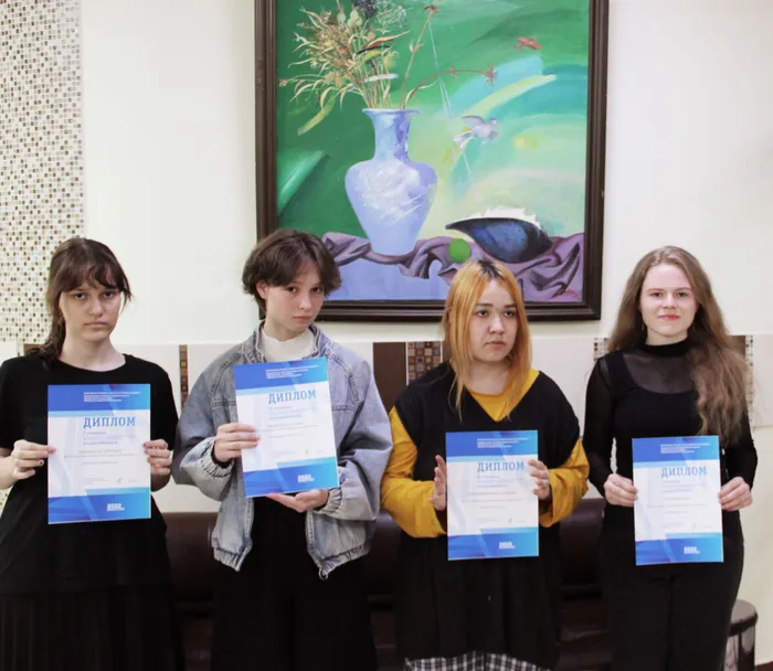 ДХШ г. Кемерово Лауреаты межрегионального конкурса Молодость Сибири _ будущее России (3).jpg
