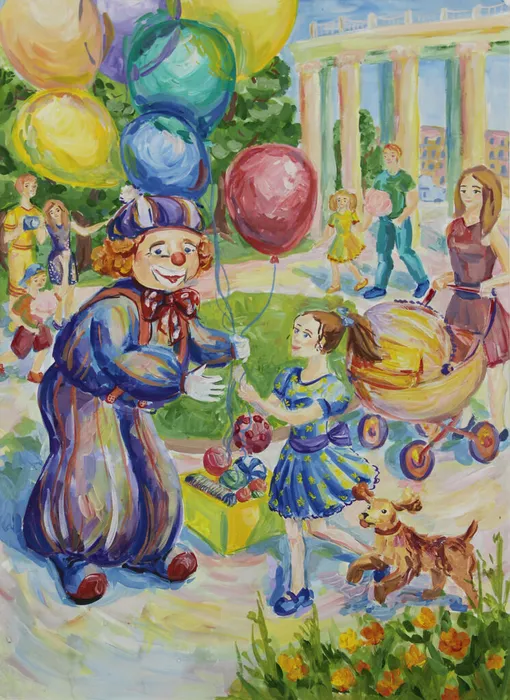 Ватокина Анастасия 13 лет.jpg