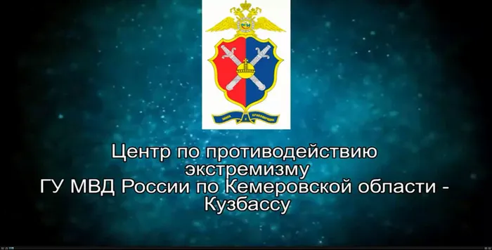 Без имени-1