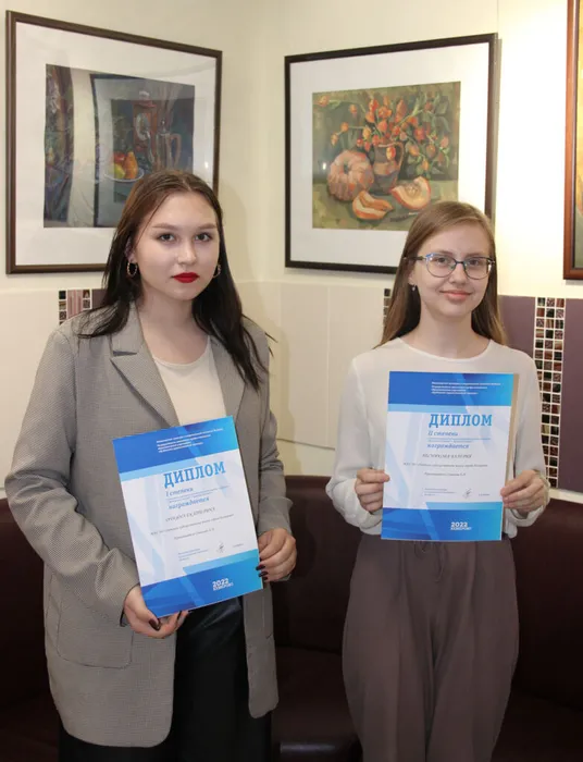 ДХШ г. Кемерово Лауреаты межрегионального конкурса Молодость Сибири _ будущее России (2).jpg